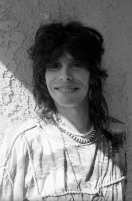 Aerosmith Poster 2526797