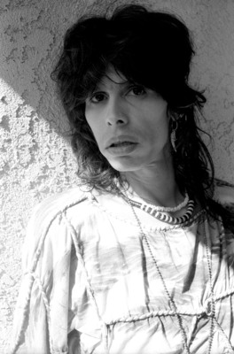 Aerosmith Poster 2526830