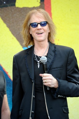 Aerosmith Poster 2526831