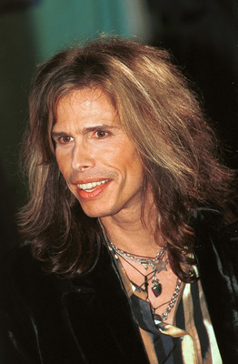 Aerosmith Poster 2526832