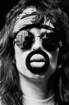 Aerosmith Poster 2526836