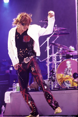 Aerosmith Poster 2545073