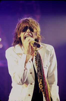 Aerosmith Poster 2545092