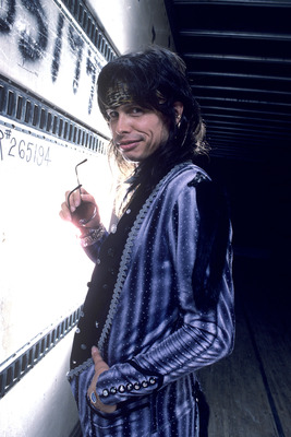 Aerosmith Poster 2545098