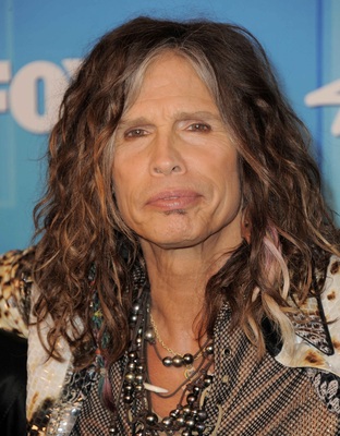 Aerosmith Poster 2662237