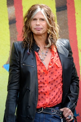 Aerosmith Poster 2662242