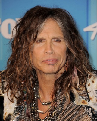 Aerosmith Poster 2662244