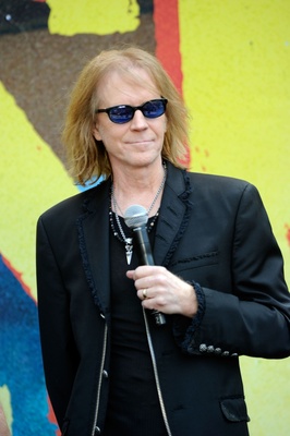 Aerosmith Poster 2662256