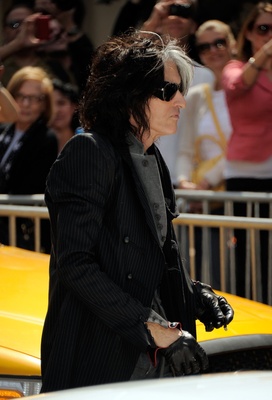 Aerosmith Poster 2662260