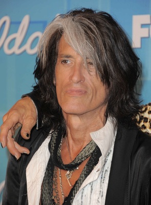 Aerosmith Poster 2662261