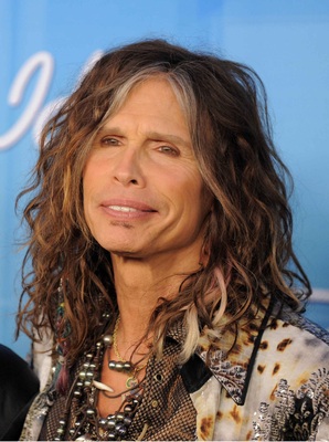 Aerosmith Poster 2662263