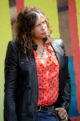 Aerosmith Poster 2662264