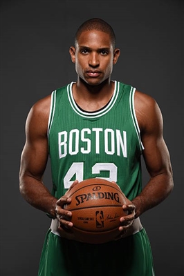 Al Horford Poster 3406529