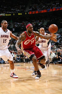 Al Horford Poster 3406545