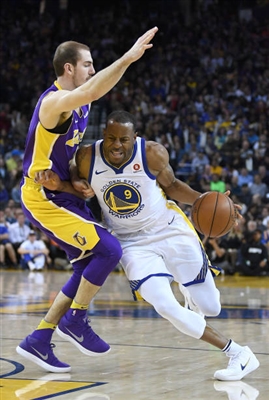 Alex Caruso Poster 3381935