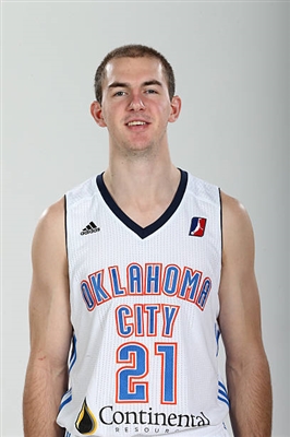 Alex Caruso Poster 3381937