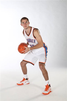 Alex Caruso Poster 3381949