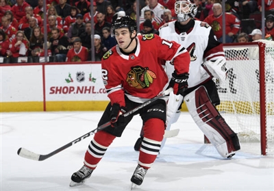 Alex Debrincat Poster 3558478
