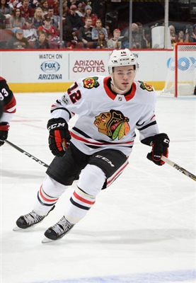 Alex Debrincat Poster 3558497