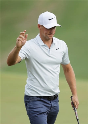 Alex Noren Poster 3485438
