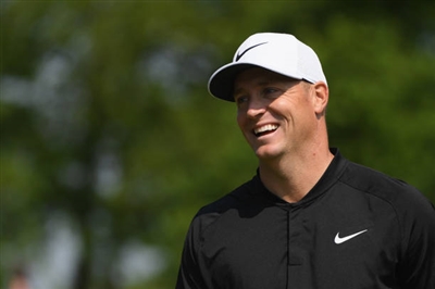 Alex Noren Poster 3485460
