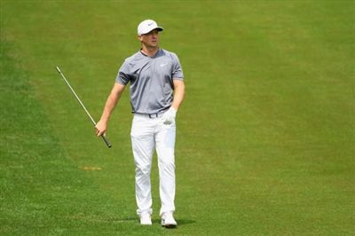 Alex Noren Poster 3485463