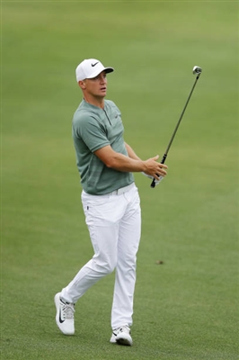 Alex Noren Poster 3485468