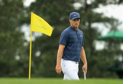 Alex Noren Poster 3485482