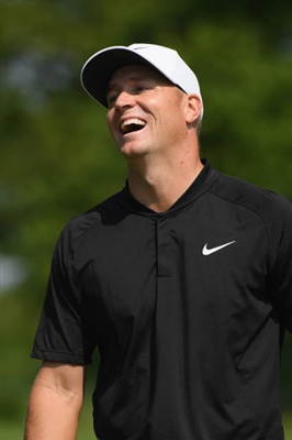 Alex Noren Poster 3485487