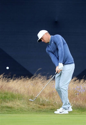 Alex Noren Poster 3485489