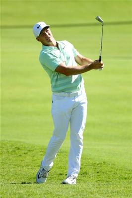 Alex Noren Poster 3485500