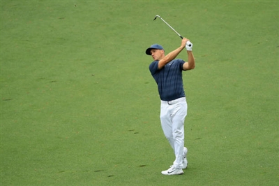 Alex Noren Poster 3485502