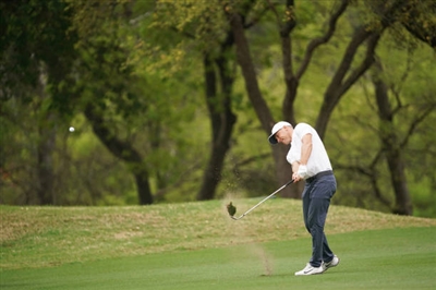 Alex Noren Poster 3485510