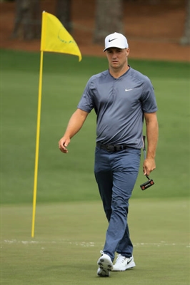 Alex Noren Poster 3485512