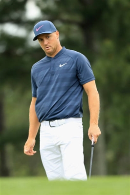 Alex Noren Poster 3485529