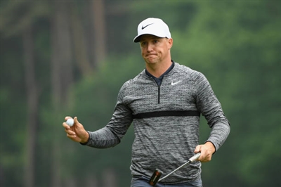 Alex Noren Poster 3485532