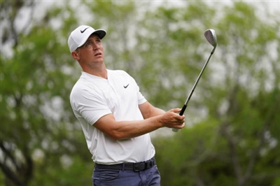 Alex Noren Poster 3485543