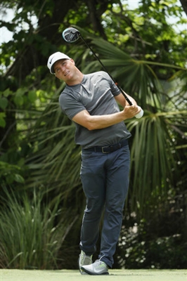Alex Noren Poster 3485546