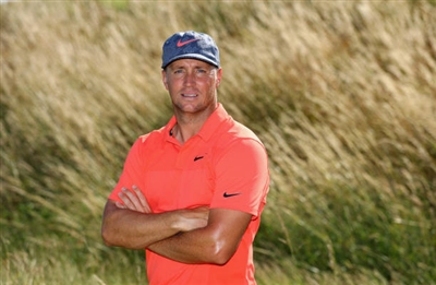 Alex Noren Poster 3485559