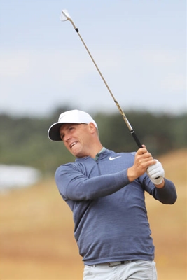 Alex Noren Poster 3485561
