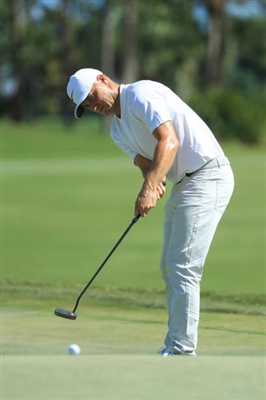 Alex Noren Poster 3485574