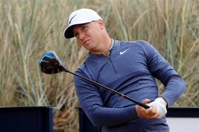Alex Noren Poster 3485593