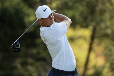 Alex Noren Poster 3485595