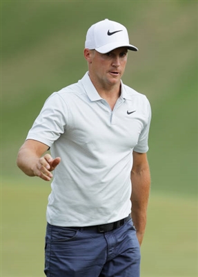 Alex Noren Poster 3485597