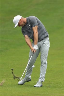 Alex Noren Poster 3485608