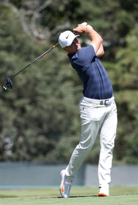 Alex Noren Poster 3485610