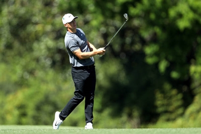 Alex Noren Poster 3485620