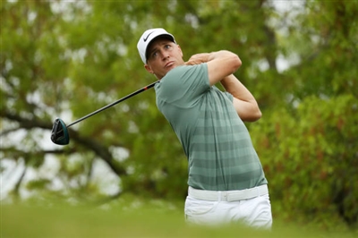 Alex Noren Poster 3485621