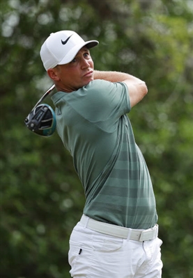 Alex Noren Poster 3485627