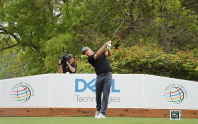 Alex Noren Poster 3485629